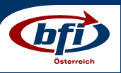 bfi sterreich